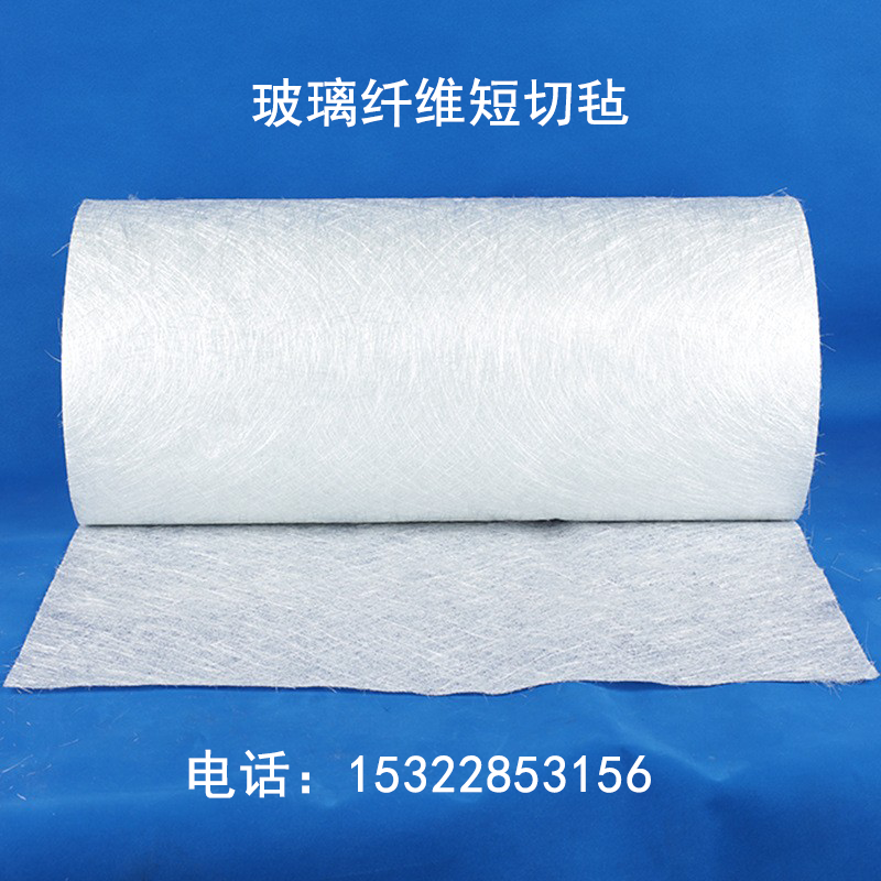 滁州纤维布
